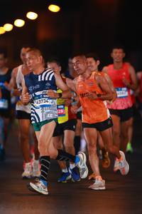 BIB: 43734
                            <button type="button" onclick="openModal(22799165)" class="btn btn-primary btn-sm float-right btn-popup" data-toggle="modal" data-target=".modal-high-quality">
                        <i class="fas fa-shopping-cart"></i> Add to Cart
                    </button>
                                            <button type="button" onclick="isThisMe(22799165, true)" class="btn btn-success btn-sm float-right btn-popup btn-isme hidden" data-toggle="tooltip" data-placement="bottom" title="นี่คือรูปของคุณใช่ไหม คลิกที่นี่เพื่อเอาเข้าอัลบั้ม">
                        <i class="fas fa-plus"></i> Add to album
                    </button>
                    <button type="button" onclick="isThisMe(22799165, false)" class="btn btn-warning btn-sm float-right btn-popup btn-isnotme hidden">
                        <i class="fas fa-ban"></i> Remove from album
                    </button>